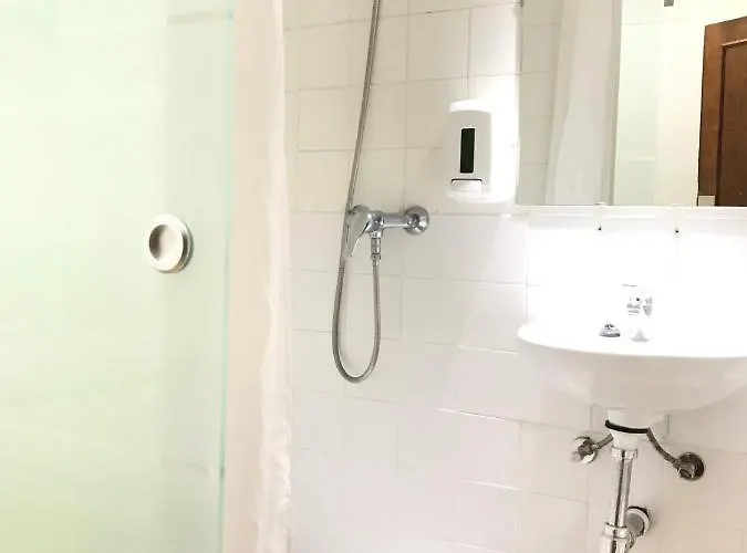 La Mexicana Casa de hóspedes 3*