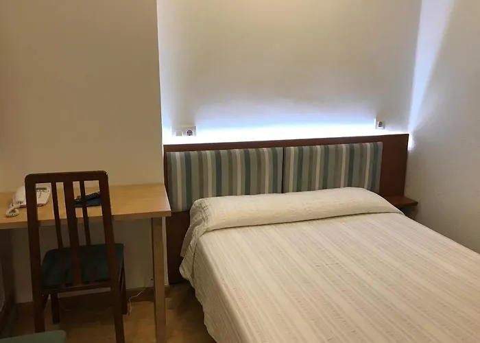 La Mexicana Casa de hóspedes