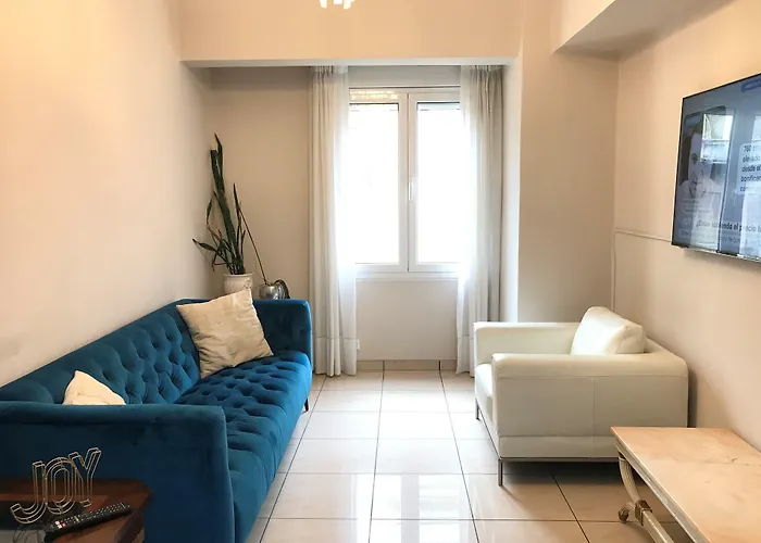 La Mexicana Casa de hóspedes Santander